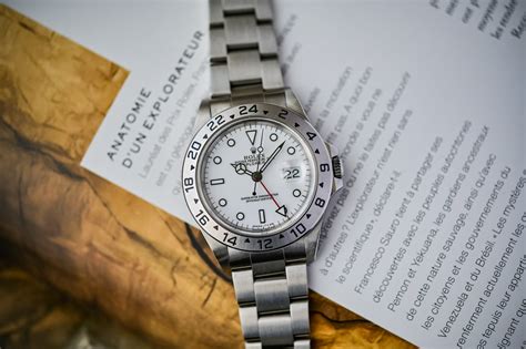 rolex polar explorer 1|Rolex explorer new price.